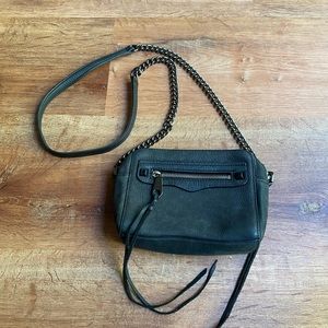Rebecca Minkoff Crossbody Bag